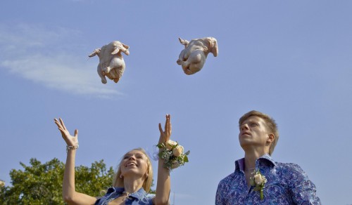 Особенности стилизованных свадеб, выкуп невесты,выездная регистрация бракосочтания Особенности стилизованных свадеб, выкуп невесты,выездная регистрация бракосочтания