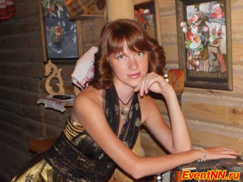певица на свадьбу, юбилей, корпоратив певица на свадьбу, юбилей, корпоратив