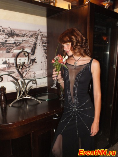 певица на свадьбу, юбилей, корпоратив певица на свадьбу, юбилей, корпоратив