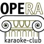 Караоке-клуб «Опера»: для тех, кто любит петь 