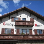 ������ "Country House" ("������ ����"): �������� ��� �� ������