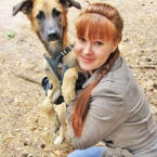 «Будет и на нашей улице праздник!» - цитата «Будет и на нашей улице праздник!» - цитата