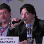 ��� ����������� �������� � ������-������ �Event � ������: ������ � ������� 