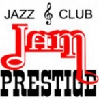 Jam Prestige: ��������� ��������