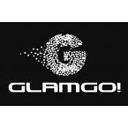 GLAMGO!: ,   