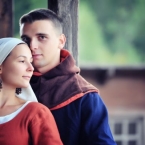��������� ����������: Love-story - ������� ������