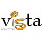 Агентство «Vista»: участник Первого Регионального Конкурса Event-проектов ПФО «Event-Прорыв»