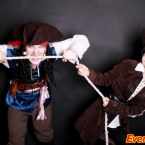������������ ������� ����������: ��������� ������ � ������� ��������!