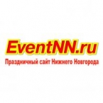 День рождения портала EventNN.ru (ИвентНН) 2012 