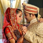 Индийская свадьба. Особенности