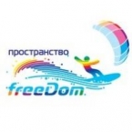  FreeDom:   !