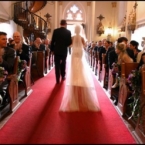 Официальная регистрация брака в Италии: документы и традиции