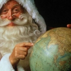 Рождество Христово у западных христиан: европейские традиции празднования