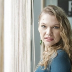 ������� ����� ������: ����� � ������� � �������