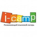 I-camp    :      