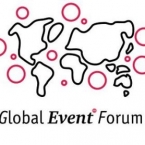Clobal Event.ru Forum:     event-   
