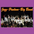 Jazz-Pavlovo-Big Band (-- ):   ! 