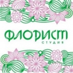 «Флорист-студия»: «Мы ориентируемся на природный стиль»