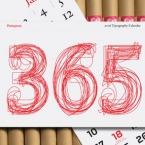 Красивые даты для свадьбы в 2015 году