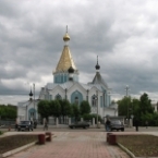 Экскурсии по Нижегородской области