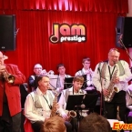 Jazz Pavlovo Big Band (   ):     !