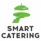   Smart Catering:     !