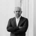 Андрей Анатольевич Торяник, со-основатель и генеральный директор IQ Pro Communication. Председатель жюри Event-Прорыв 2016
