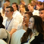 Конференция «Event-Прорыва 2016»: о фестивалях и событийном туризме