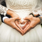 7 советов, как сделать красивые свадебные фотографии