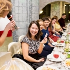 Организация мероприятий: самостоятельно или с помощью event-агентства?