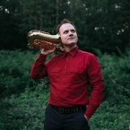 Саксофонист Leo-SAX (Леонид Кильдюшев): о ноу-хау и репертуаре
