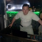 DJ Сергей: «Вся моя жизнь связана с музыкой!»