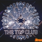 The Top Club:        