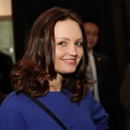 Евгения Горюнова, эксперт Event-Прорыва 2017: «Для признания важно постоянство»