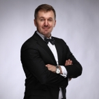 Александр Шумович, эксперт Event-Прорыва 2017: «Будьте амбициозными и ставьте перед собой серьезные задачи»