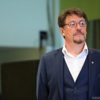 Сергей Князев, эксперт Event-Прорыва 2017: «Не останавливайтесь в своём профессиональном росте!»