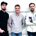 Группа «FUNKEYS music band»: знак качества, которому доверяют