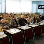Открытые защиты Event-Прорыва 2017: в поисках эффективности ивентов