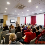 Конференция Event-Прорыва 2017: как творить в ивенте правильно