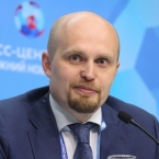 Алексей Алехин: о развитии событийного туризма в Нижегородской области, необходимости работы с ивенторами и значимых мероприятиях региона