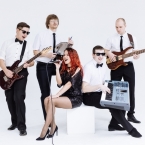 Кавер-группа YesBand: «Можем порадовать новым, иногда неожиданным, звучанием хитов»