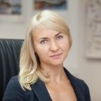 Ирина Терентюк, эксперт премии Event-Прорыв: «Важно выстраивать доверительные и честные отношения с партнерами»
