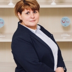 Ольга Семафорова, член жюри Event-Прорыва: «Нужно всегда во всём быть первым! Туризм – это одно сплошное событие 24/7»