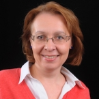 Анна Большухина, член жюри Event-Прорыва: «Наша главная проблема при подготовке ивентов – это площадки»