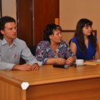 Event-�����������: ������� ������