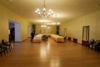 ресторан Купеческий Зал на 120 человек 5.3Kb