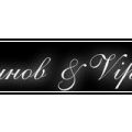 ���� ��������� & VIP �����������
