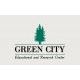 ������-����� Green City