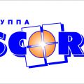���������� ���������-����� SCORE