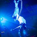 ��������� ��������� ����